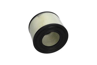FILTRU AER AMC Filter TA183 21