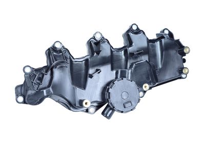 MAXGEAR Svirties dangtelis