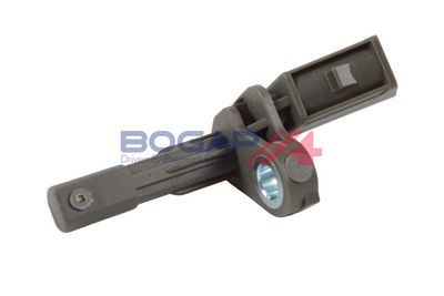 SENZOR TURATIE ROATA BOGAP A7117156 2