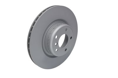 DISC FRANA ATE 24012402502 23