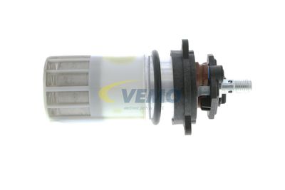 POMPA COMBUSTIBIL VEMO V10090832 36