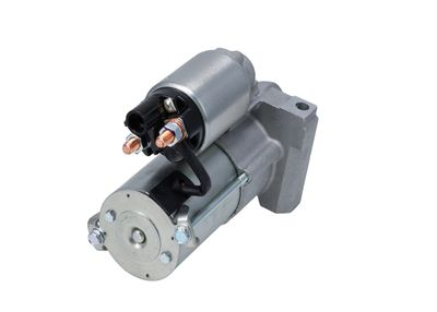 STARTER BOSCH 1986S01165 12