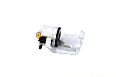 ETRIER FRANA REMANTE 012001000181R 46