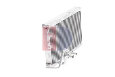 EVAPORATOR AER CONDITIONAT AKS DASIS 820401N 12