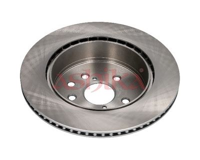 DISC FRANA ASHIKA 6102246C 1