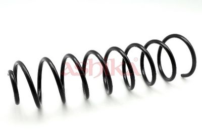 ARC SPIRAL