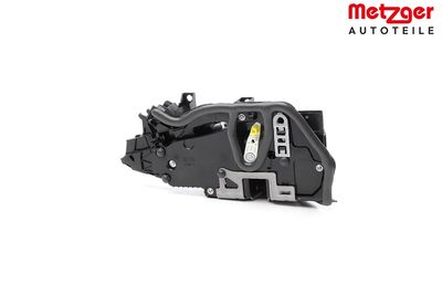 TüRSCHLOSS METZGER AUTOTEILE 2314618 23