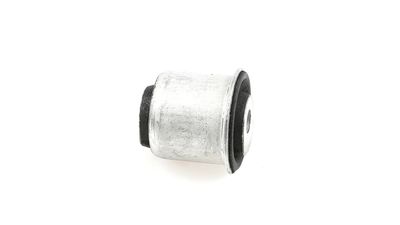 LAGERUNG LENKER SKF VKDS331040 30
