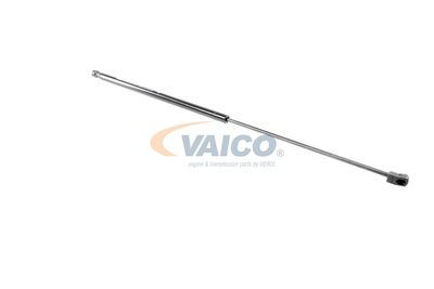 AMORTIZOR CAPOTA VAICO V101949 18