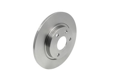 BREMSSCHEIBE ATE 24011001971 23