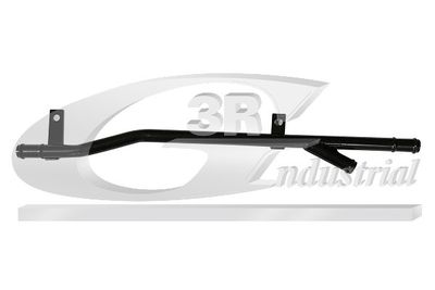 CUPLAJ CONDUCTA LICHID RACIRE