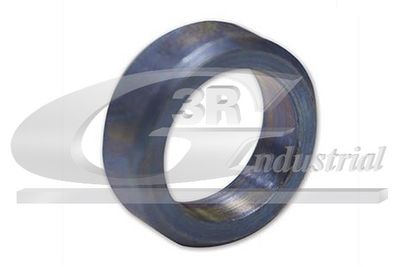 CREMALIERA CASETA DIRECTIE