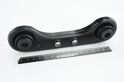 BRAT SUSPENSIE ROATA FEBEST 0325CRV 50