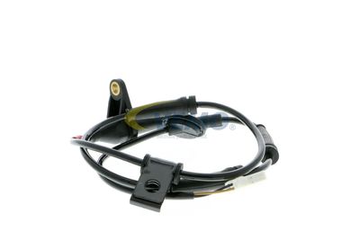 SENSOR RADDREHZAHL VEMO V52720079 44