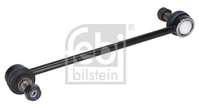 STANGE/STREBE STABILISATOR FEBI BILSTEIN 198670 1