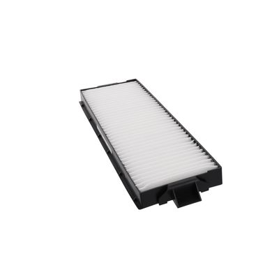 FILTER INNENRAUMLUFT CORTECO 21653114 11