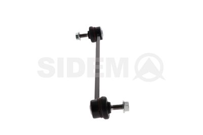 Vorschau Stange/Strebe, Stabilisator Ansicht 2