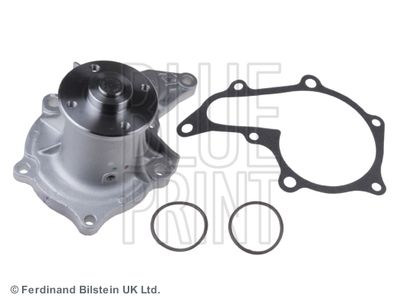 Water Pump, engine cooling ADT39131