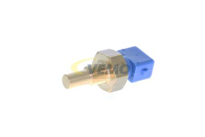 SENSOR KüHLMITTELTEMPERATUR VEMO V49720004 32