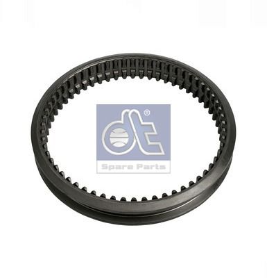 DT Spare Parts 1.14265 DT Spare Parts 1.14265