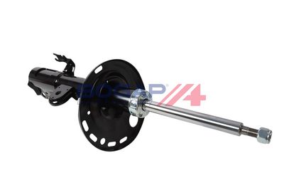 AMORTIZOR BOGAP T3410100 2