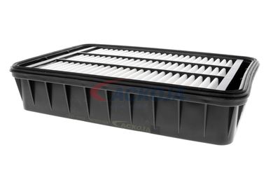 FILTRU AER ACKOJA A370402 14