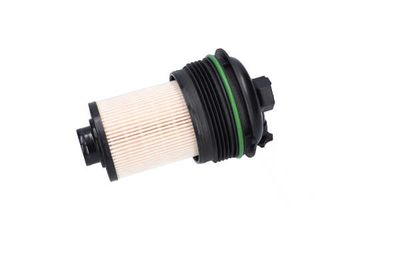 FILTRU COMBUSTIBIL AMC Filter FFF10375 15