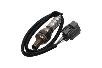 SONDA LAMBDA Kavo Parts EOS2043 18