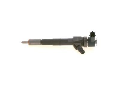 Injector Nozzle Bosch 0445110391