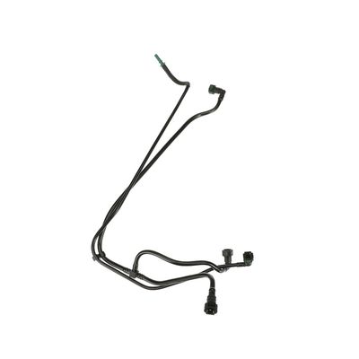 KRAFTSTOFFSCHLAUCH GATES MFL1000 55