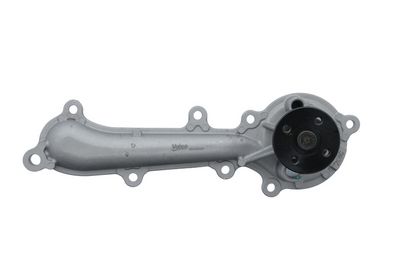 POMPă DE APă RăCIRE MOTOR VALEO 529308 1