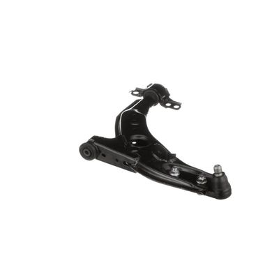 LENKER RADAUFHäNGUNG DELPHI TC7539 31