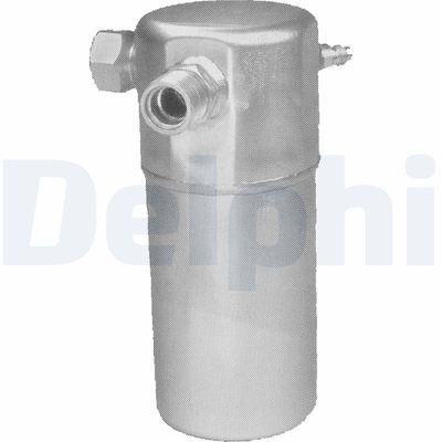 TROCKNER KLIMAANLAGE DELPHI TSP0175170