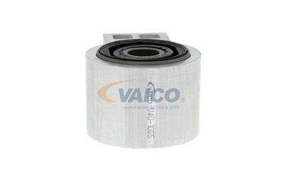 LAGERUNG LENKER VAICO V401065 46
