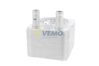 RADIATOR ULEI ULEI MOTOR VEMO V15606023 16