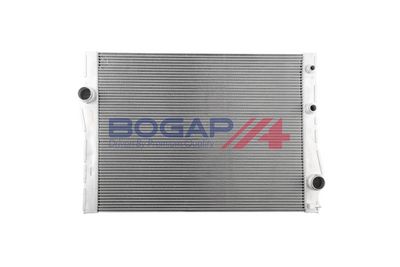 REZERVOR APA RADIATOR BOGAP B4210213 6