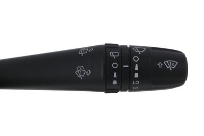 COMUTATOR COLOANA DIRECTIE VALEO 251921 3