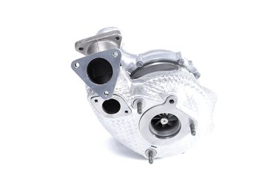 LADER AUFLADUNG BTS Turbo T917465 19