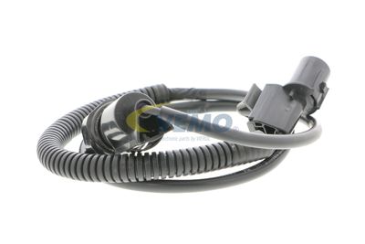 ÖLDRUCKSCHALTER VEMO V52730004 37