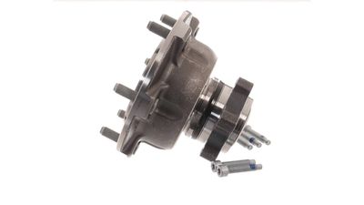 SET RULMENT ROATA SKF VKBA7085 12