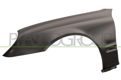 Blatník PRASCO ME0273034