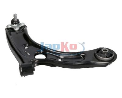 Brat, suspensie roata JAPKO 72H76R