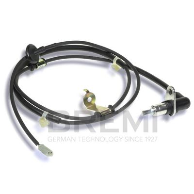 SENZOR TURATIE ROATA BREMI 50738