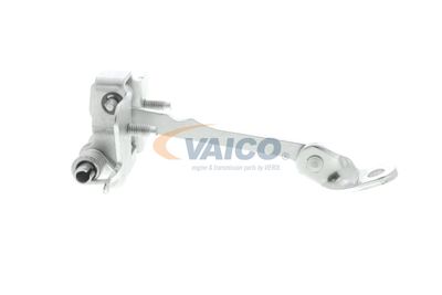 TüRFESTSTELLER VAICO V461139 36