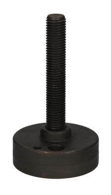 MONTAGEWERKZEUG RADIALDICHTRING KS TOOLS 4603747 30