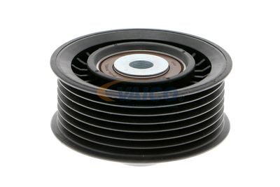 SPANNROLLE KEILRIPPENRIEMEN VAICO V461718 24