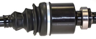 ANTRIEBSWELLE SPIDAN 21970 2