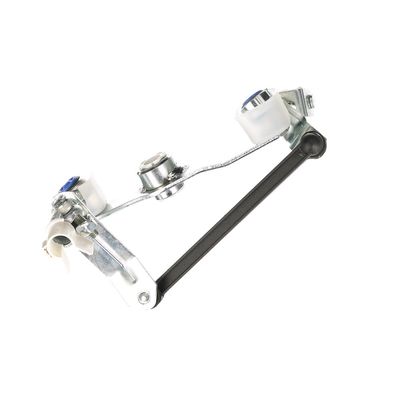 SET REPARATIE LEVIER CUTIE DE VITEZE GATES ETM2034 61