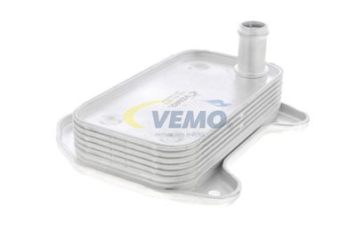 RADIATOR ULEI ULEI MOTOR VEMO V30601273 28