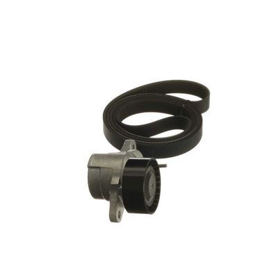 KEILRIPPENRIEMENSATZ GATES K326PK1148 44